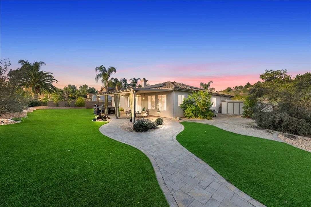 House in Corona, California, United States 2 - 19150201