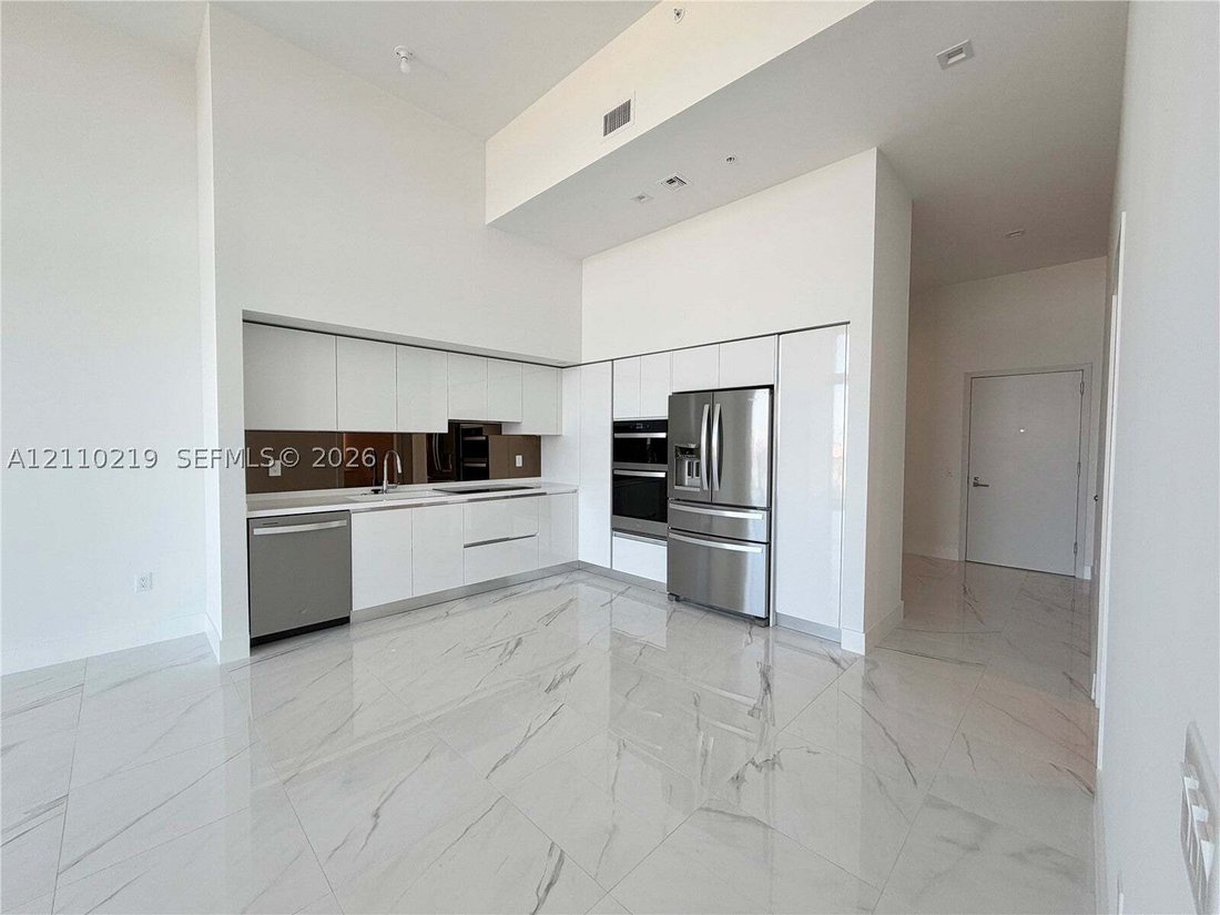 Condominio a Hallandale Beach, Florida, Stati Uniti 3 - 19150082