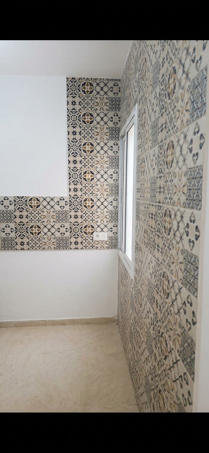 Appartamento a Inezgane, Souss-Massa, Marocco 2 - 19150452