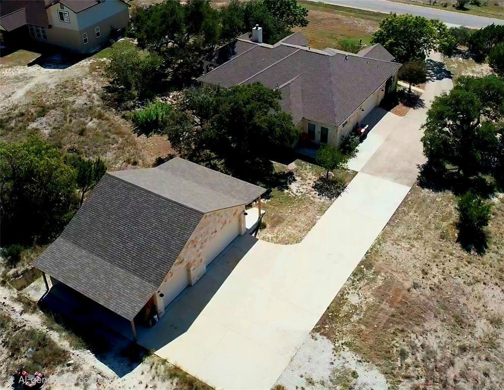Casa a Spring Branch, Texas, Stati Uniti 3 - 19150265