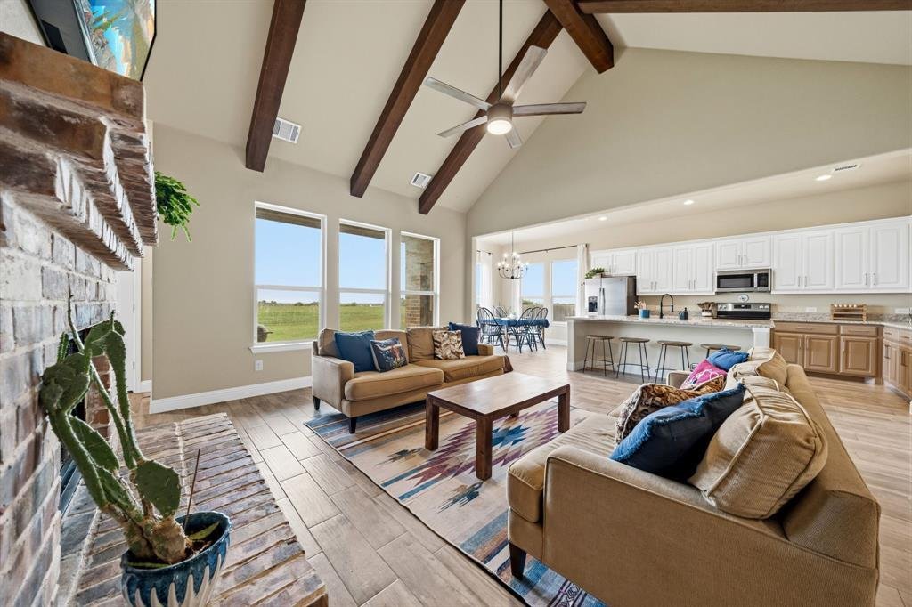 Haus in Hillsboro, Texas, Vereinigte Staaten 5 - 19150263