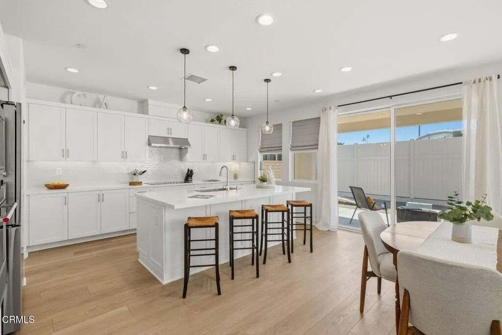 House in Ventura, California, United States 5 - 19150218