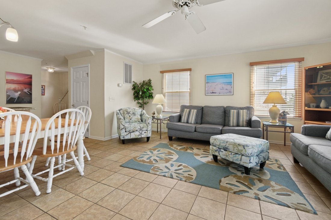 House in Ocean City, Maryland, United States 5 - 19150786