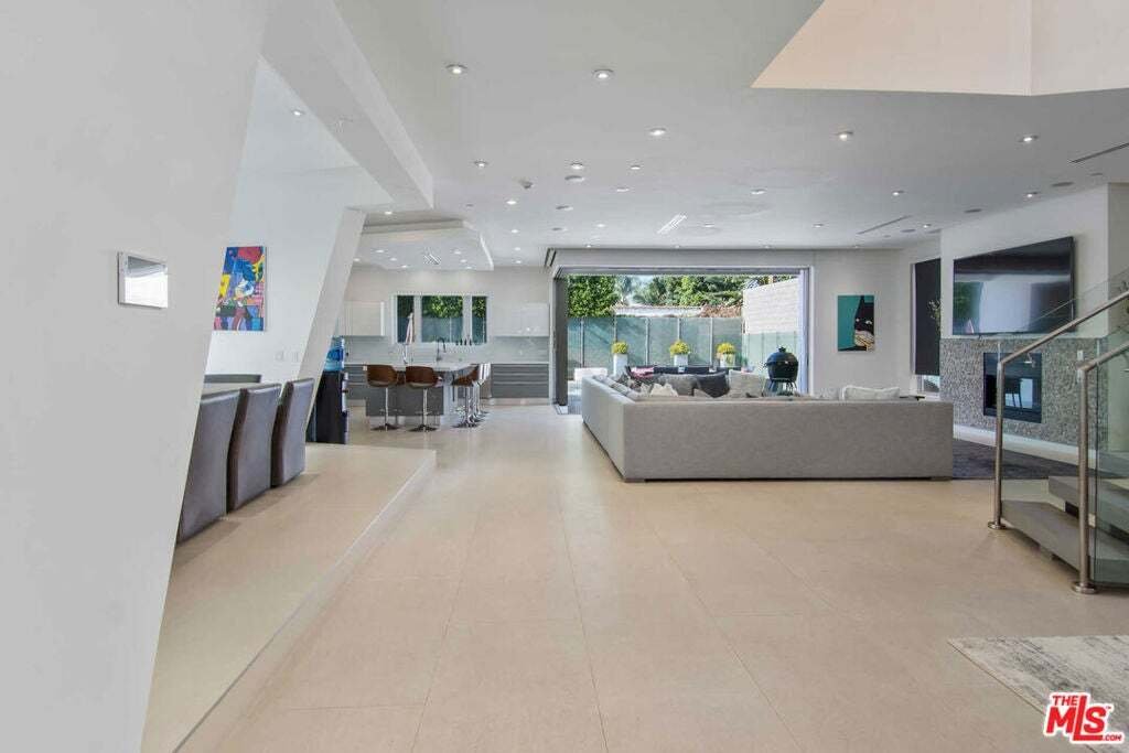 Andere in West Hollywood, Kalifornien, Vereinigte Staaten 5 - 19149884