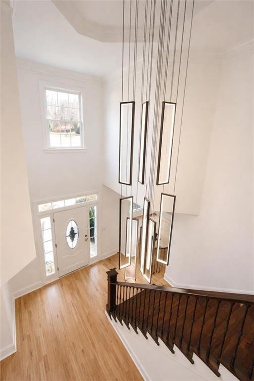 Casa a Alpharetta, Georgia, Stati Uniti 3 - 19150223