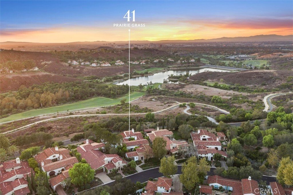 Casa a Irvine, California, Stati Uniti 1 - 19140368