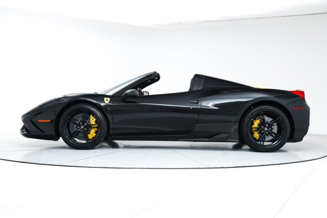 Cabriolet in Fort Lauderdale, FL, United States 4 - 19150929