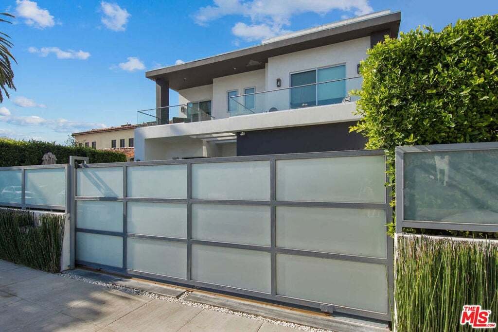 Andere in West Hollywood, Kalifornien, Vereinigte Staaten 2 - 19149884