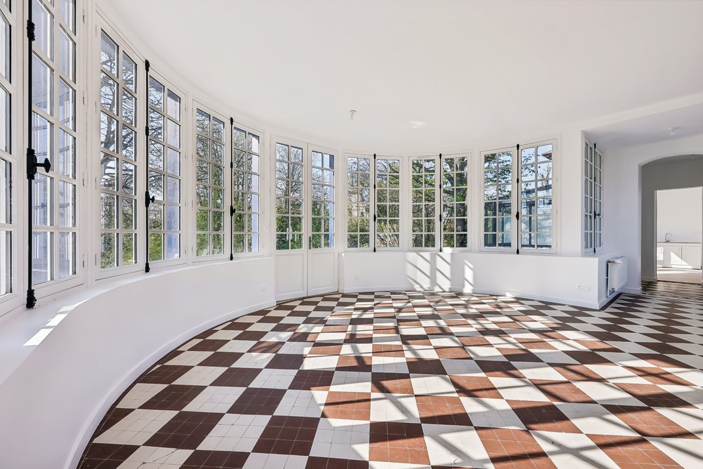 Altro a Chennevieres-sur-Marne, Isola di Francia, Francia 3 - 19150980