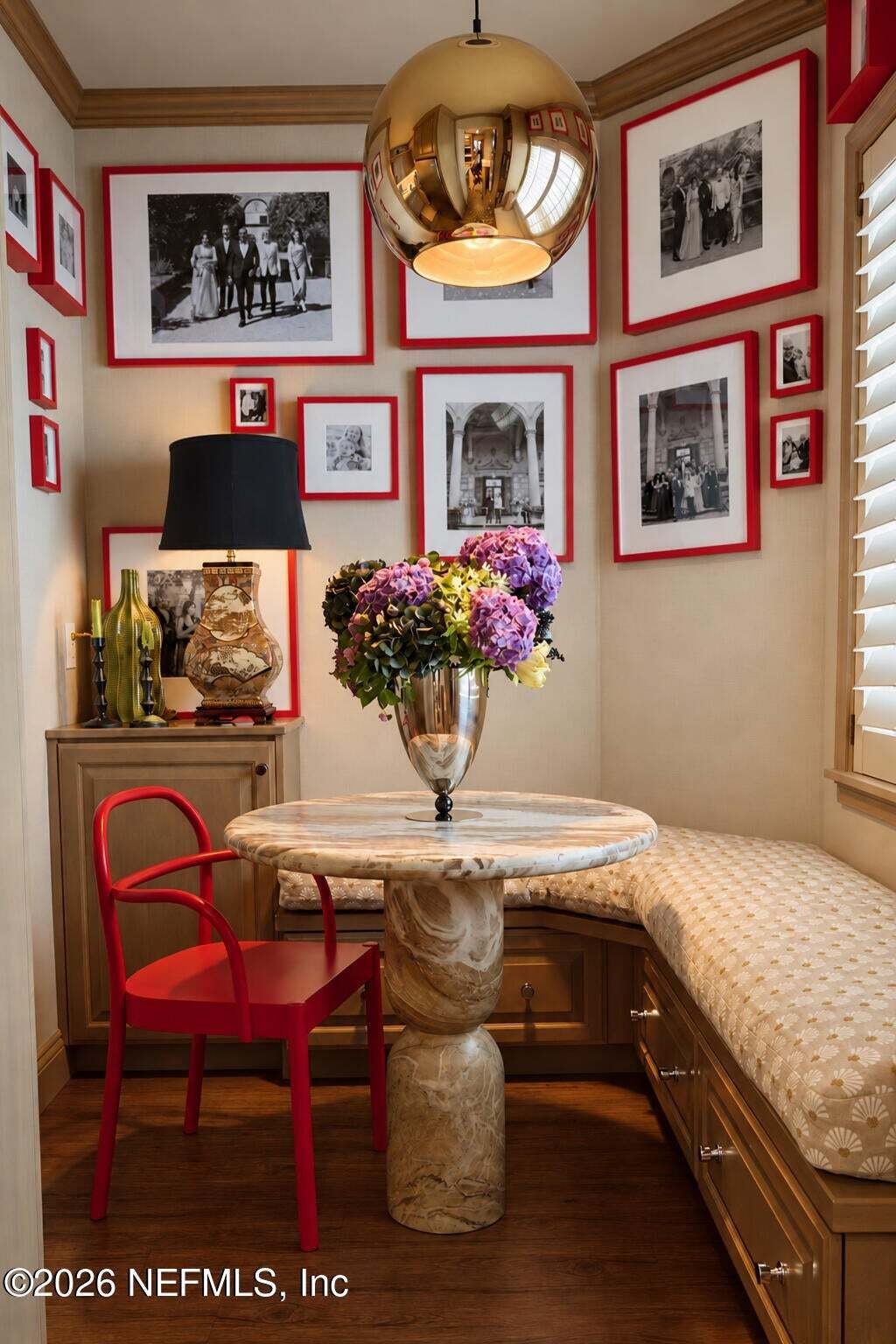Condo in Jacksonville, Florida, United States 2 - 19149838