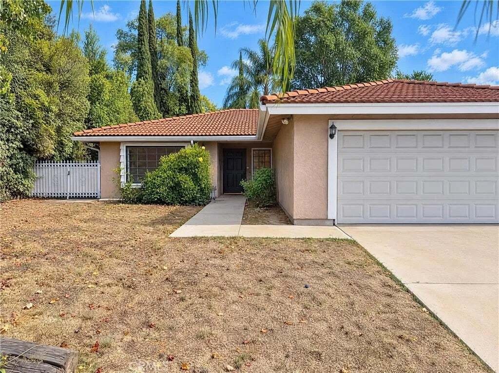 Casa en Arcadia, California, Estados Unidos 1 - 19150186