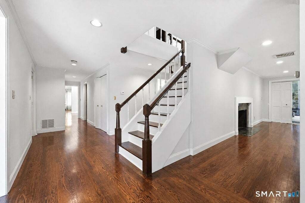 Casa en Bloomfield, Connecticut, Estados Unidos 2 - 19149834