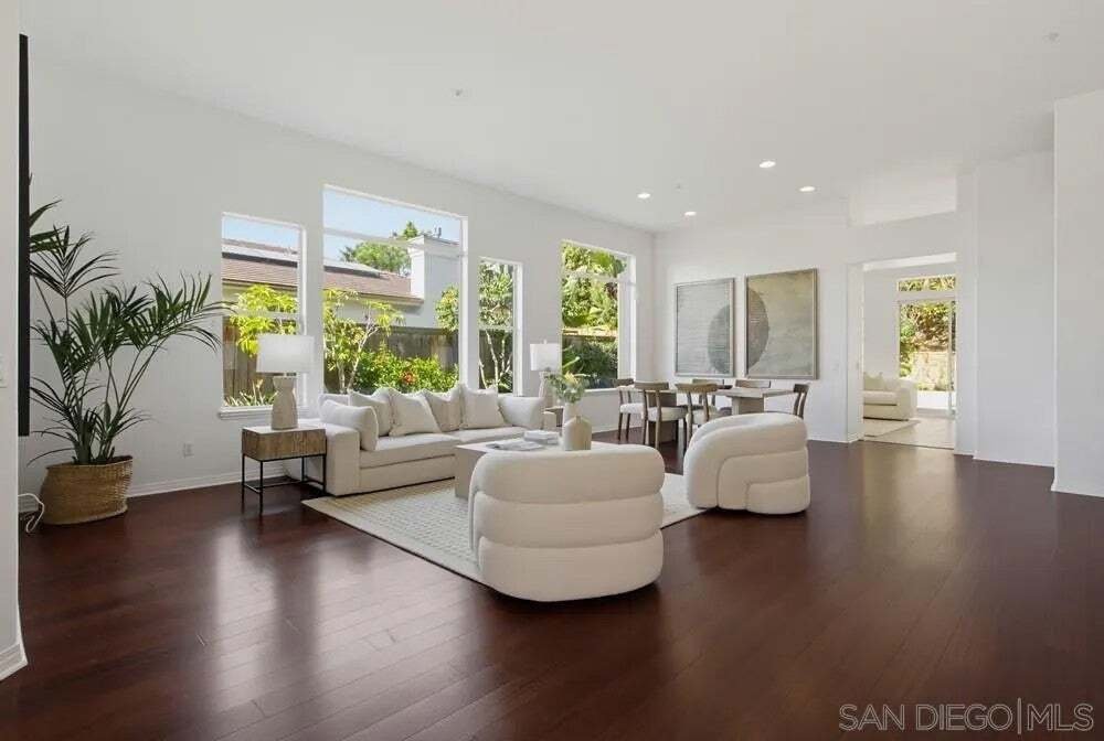 House in Encinitas, California, United States 4 - 19150213