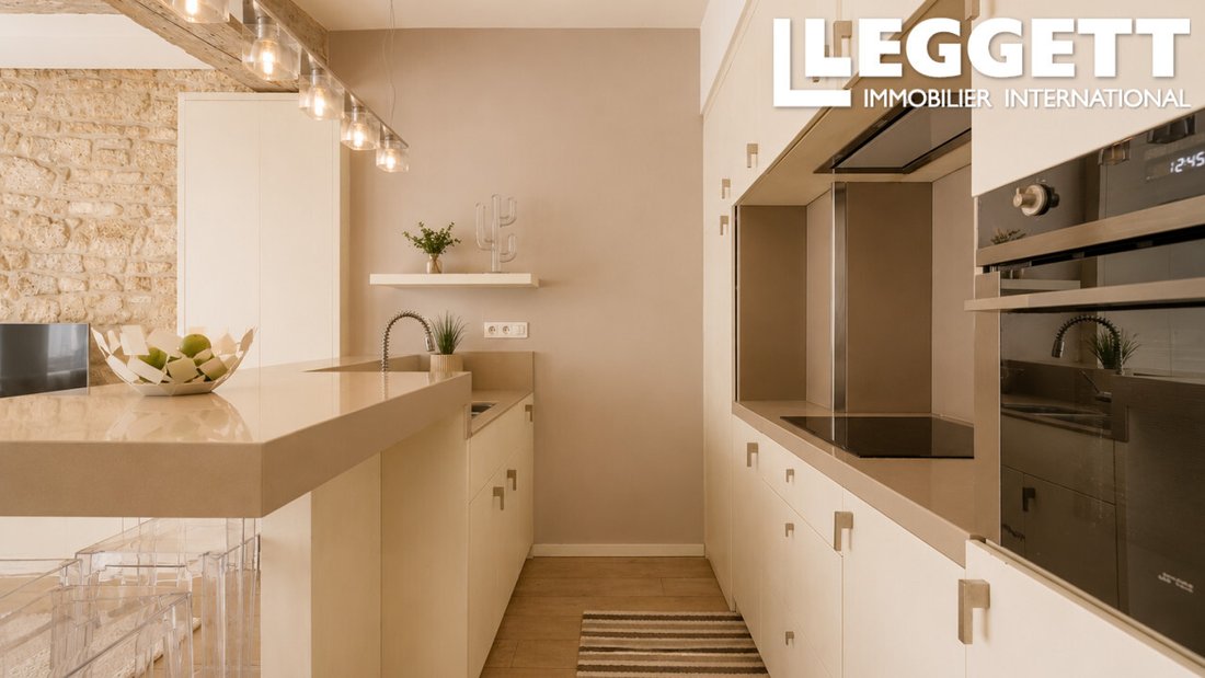 Wohnung in Bastille-Popincourt, Paris 11e Arrondissement, Paris 5 - 19150855