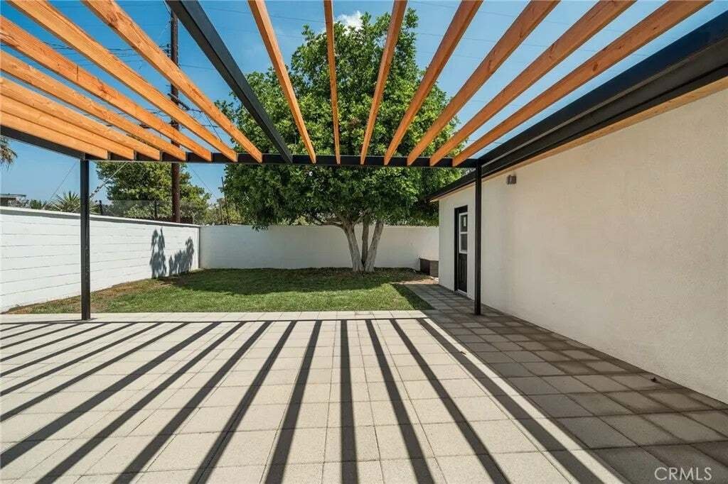 Casa a Los Angeles, California, Stati Uniti 4 - 19150173