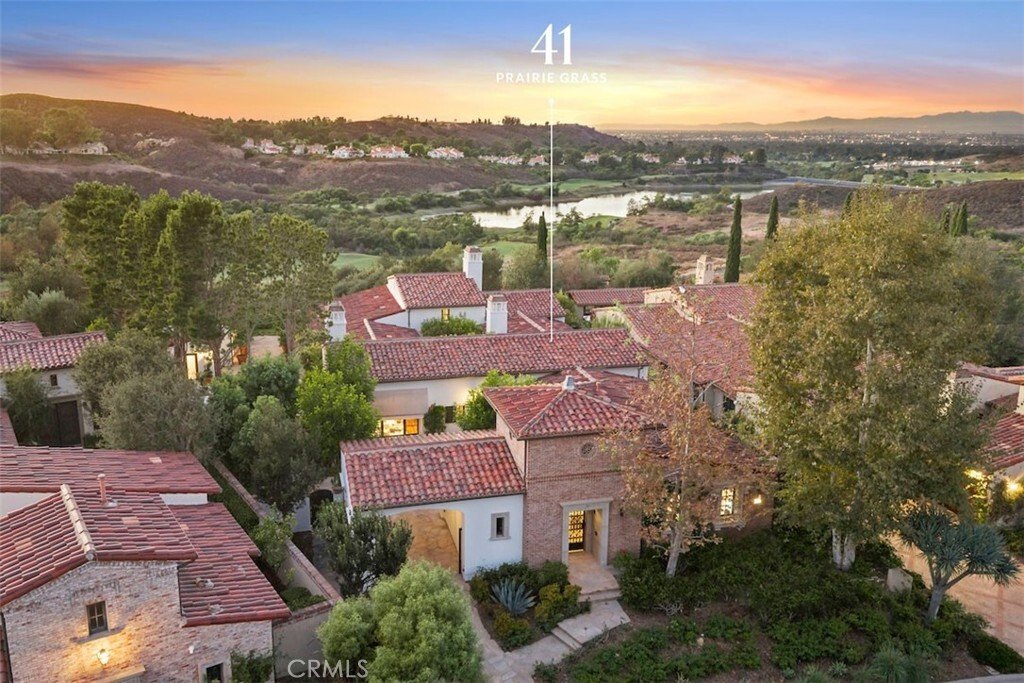 Casa a Irvine, California, Stati Uniti 2 - 19140368