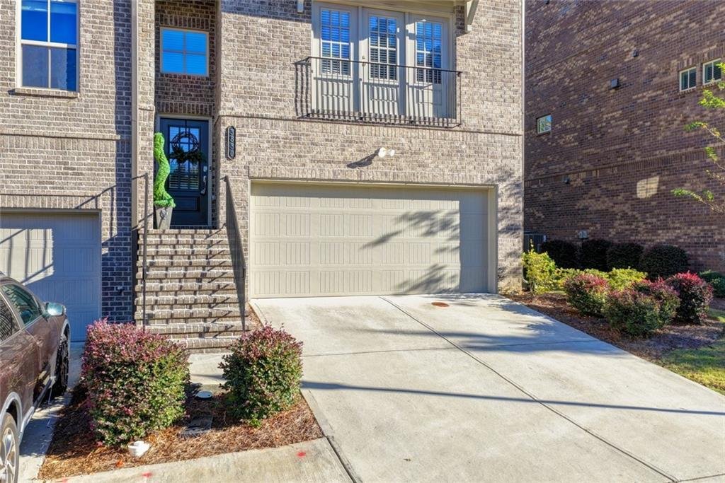 Residenza a Suwanee, Georgia, Stati Uniti 3 - 19150228