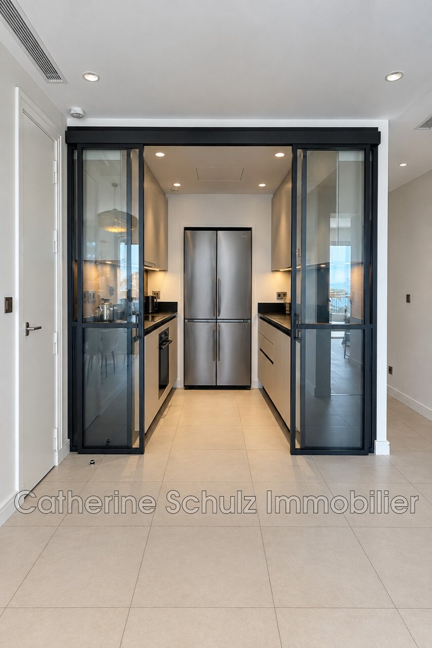 Wohnung in Cannes, Provence-Alpes-Côte d'Azur, Frankreich 4 - 19150808