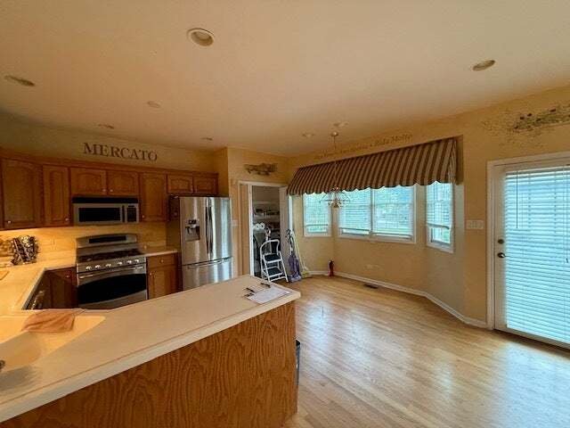 Haus in Burr Ridge, Illinois, Vereinigte Staaten 5 - 19150284