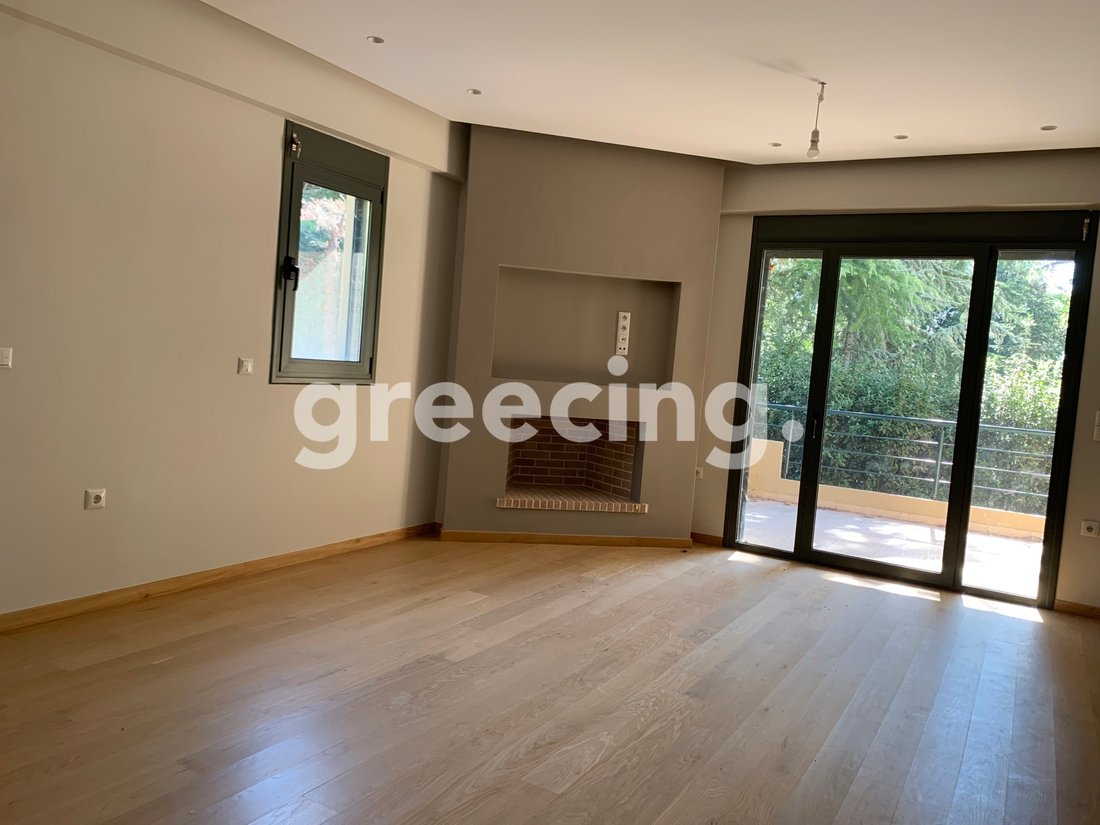 Appartement à Acharnes, Attique, Grèce 4 - 19150123
