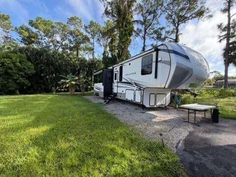 Casa a Lake Worth, Florida, Stati Uniti 5 - 19150168