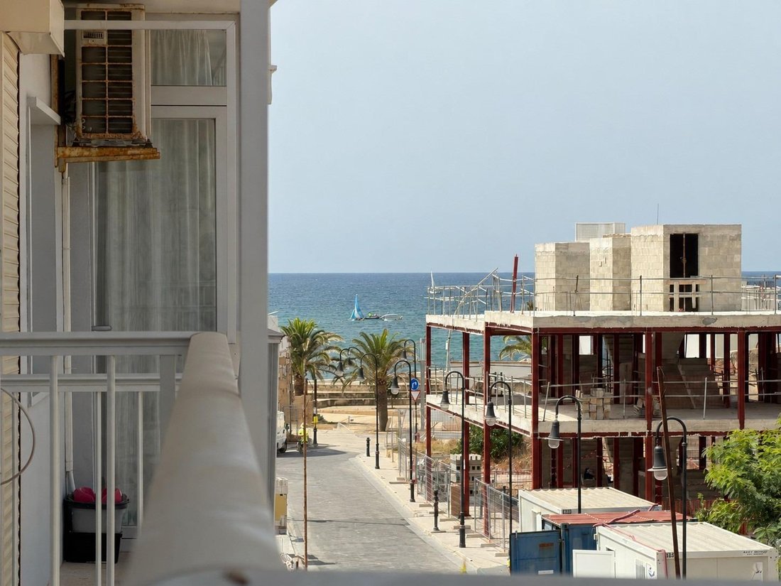 Appartement à Palma, Îles Baléares, Espagne 2 - 19149960