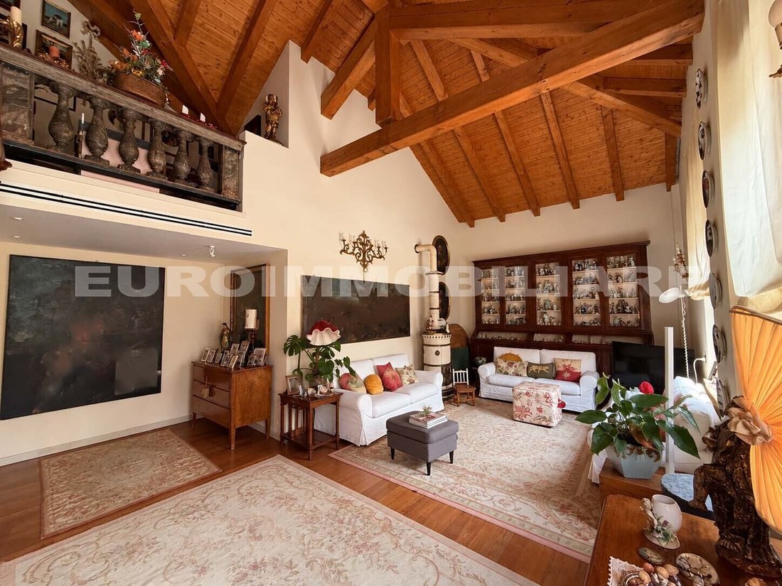 Appartamento a Centro Storico, Brescia, Lombardia 2 - 19150144