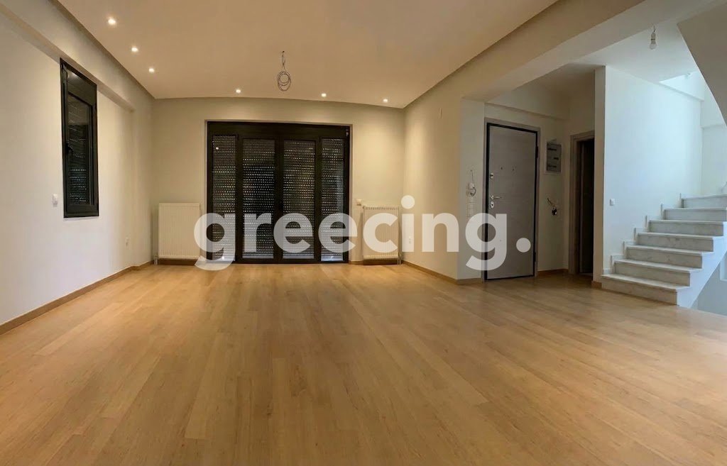Apartment in Acharnes, Attica, Greece 3 - 19150102