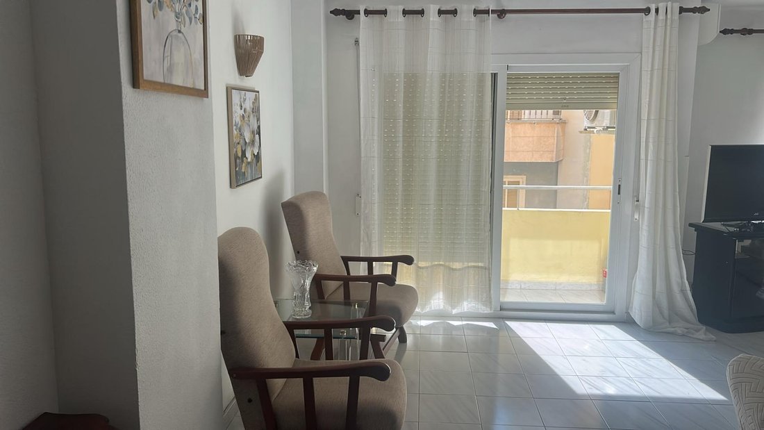 Appartement à Palma, Îles Baléares, Espagne 3 - 19149919