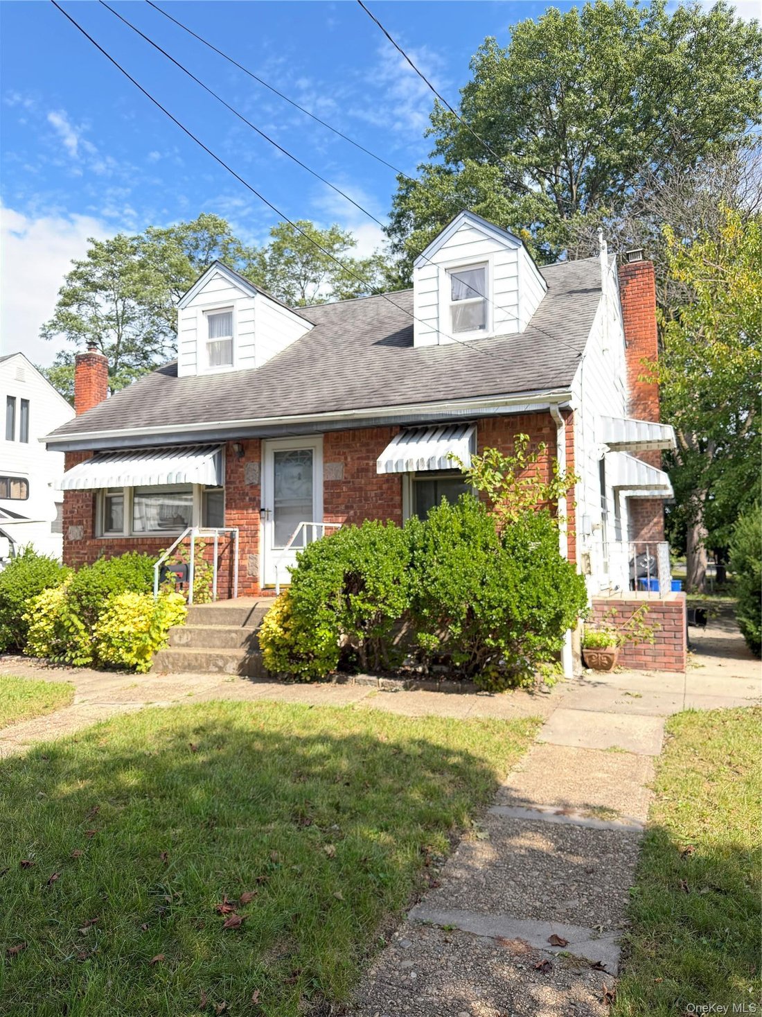 Haus in Mineola, New York, Vereinigte Staaten 3 - 19149763