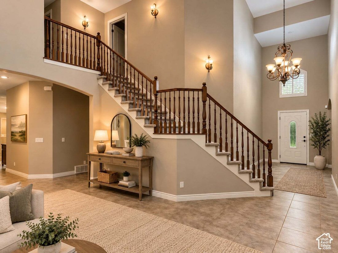 House in South Jordan, Utah, United States 4 - 19150028