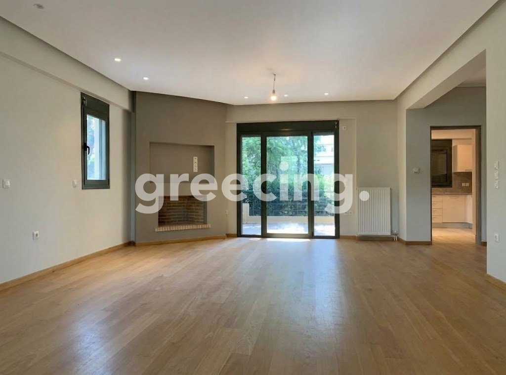 Appartement à Acharnes, Attique, Grèce 1 - 19150123