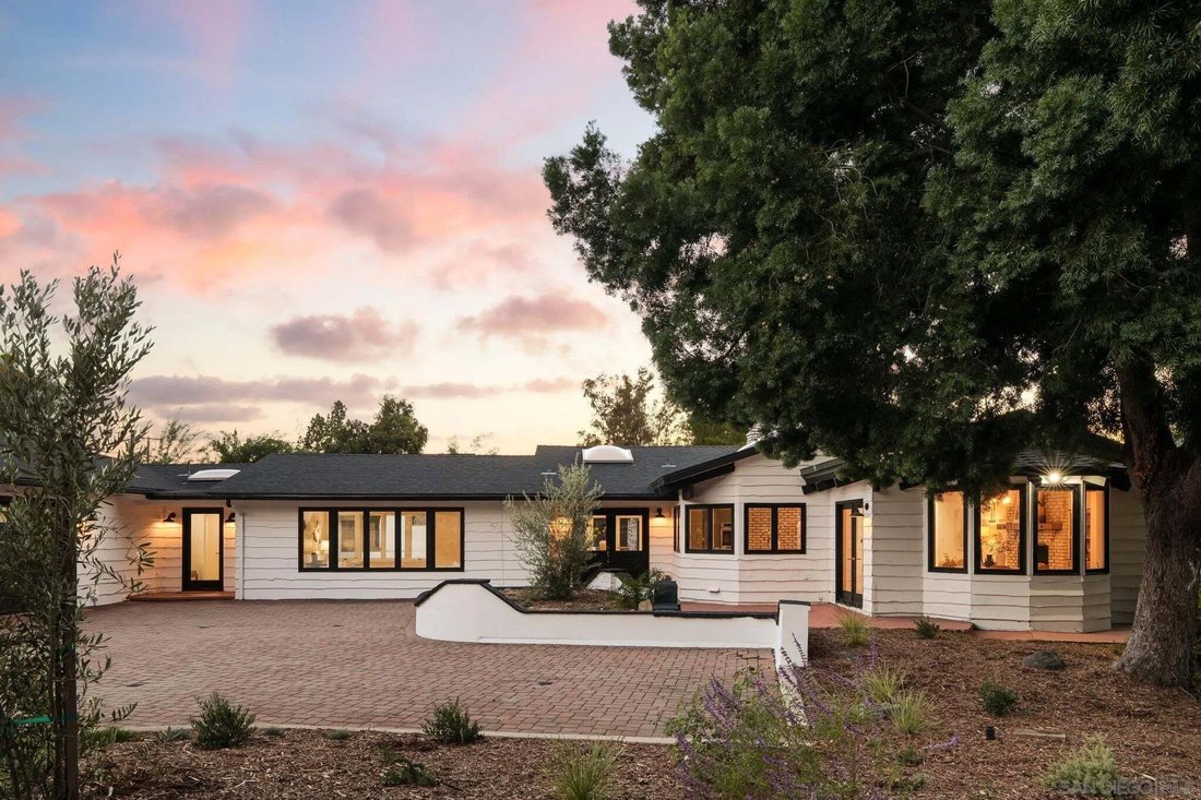 House in Poway, California, United States 2 - 19150177