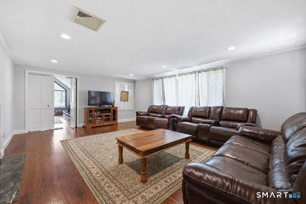 Casa en Bloomfield, Connecticut, Estados Unidos 3 - 19149834
