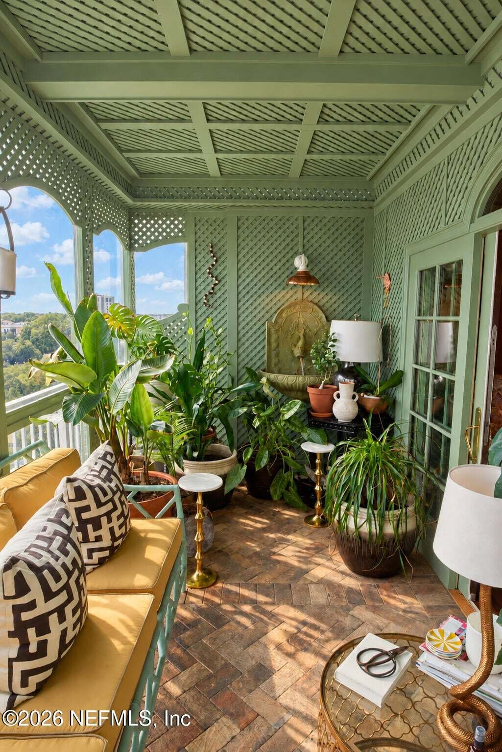 Condo in Jacksonville, Florida, United States 3 - 19149838