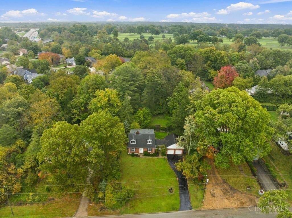 House in Madeira, Ohio, United States 5 - 19149865