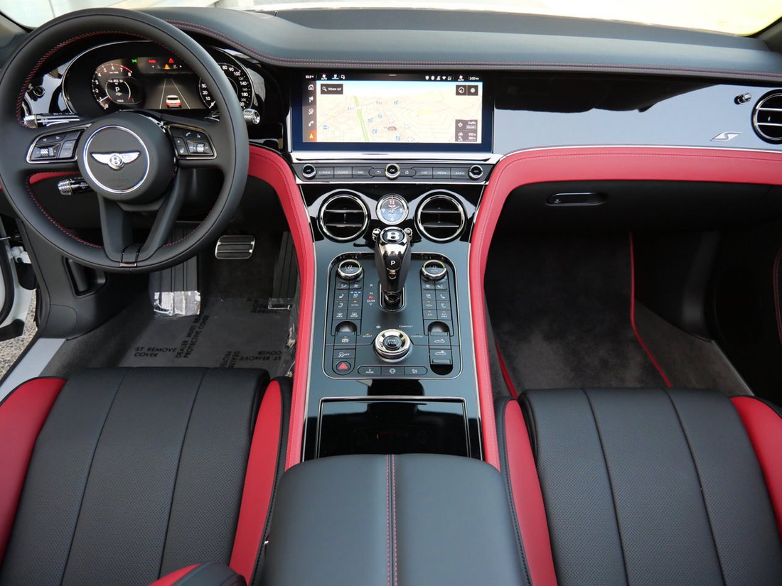 Cabriolet in Thousand Oaks, CA, United States 4 - 19150583