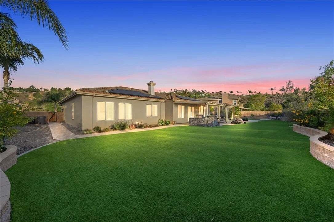 House in Corona, California, United States 3 - 19150201