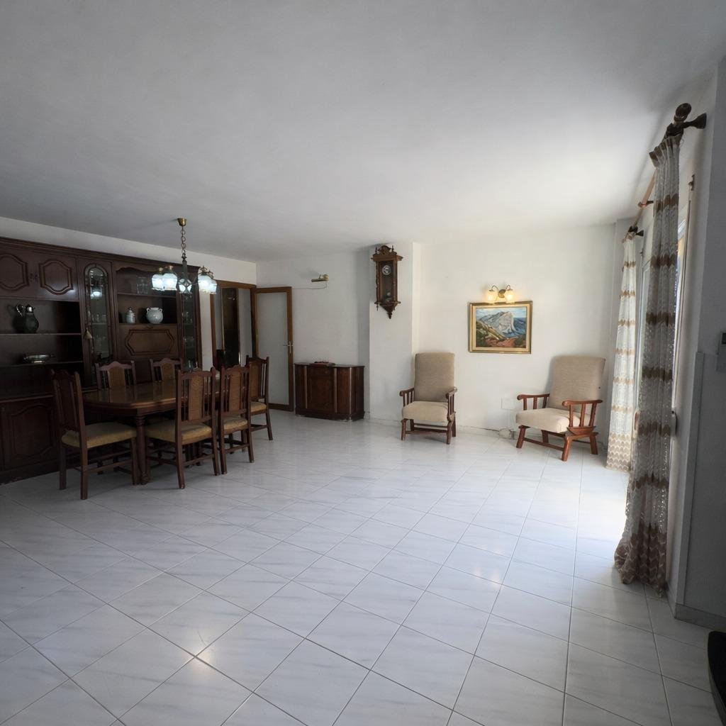 Appartement à Palma, Îles Baléares, Espagne 4 - 19149919