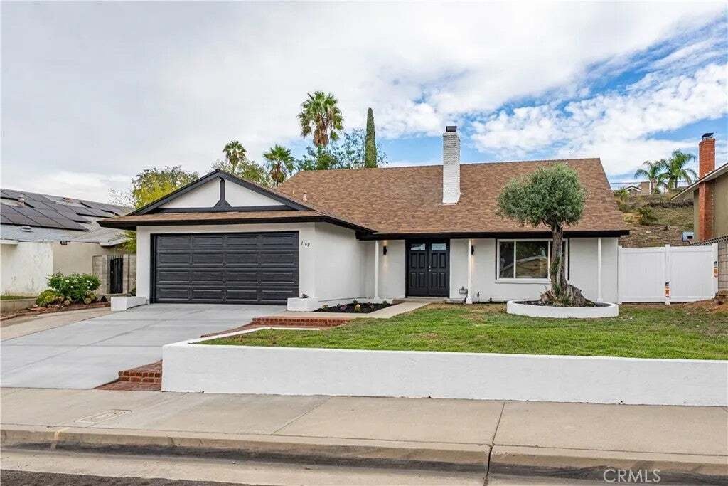 House in Diamond Bar, California, United States 3 - 19150172