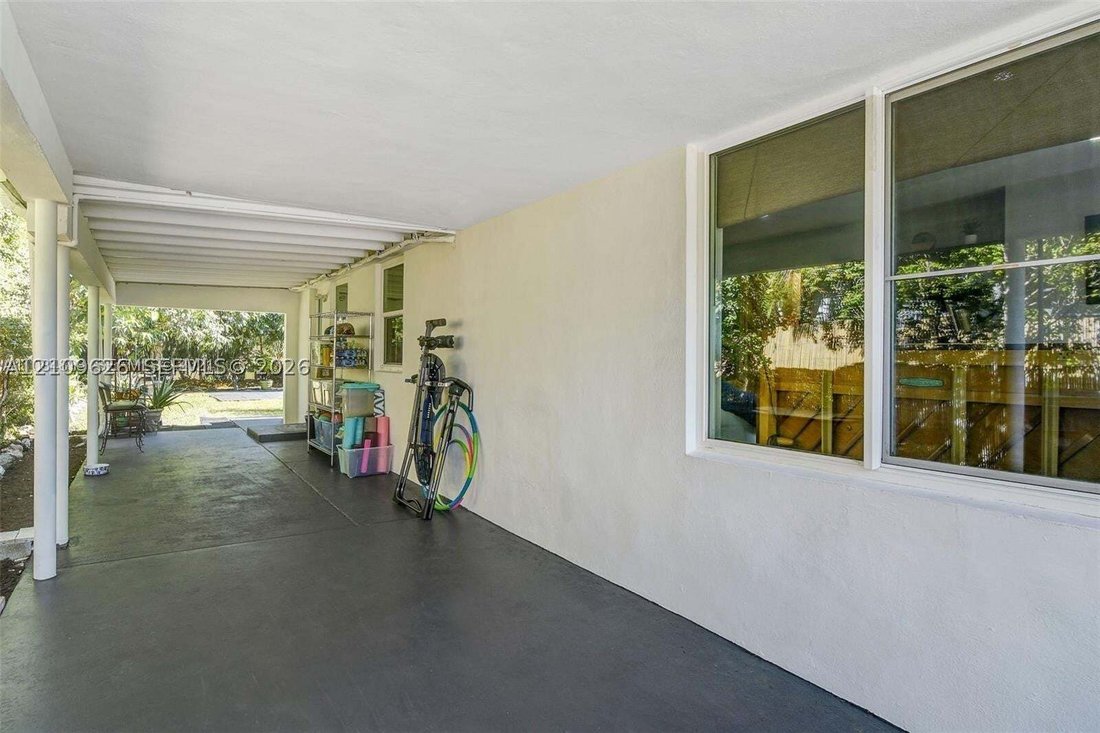 Haus in Miami Beach, Florida, Vereinigte Staaten 5 - 19150081