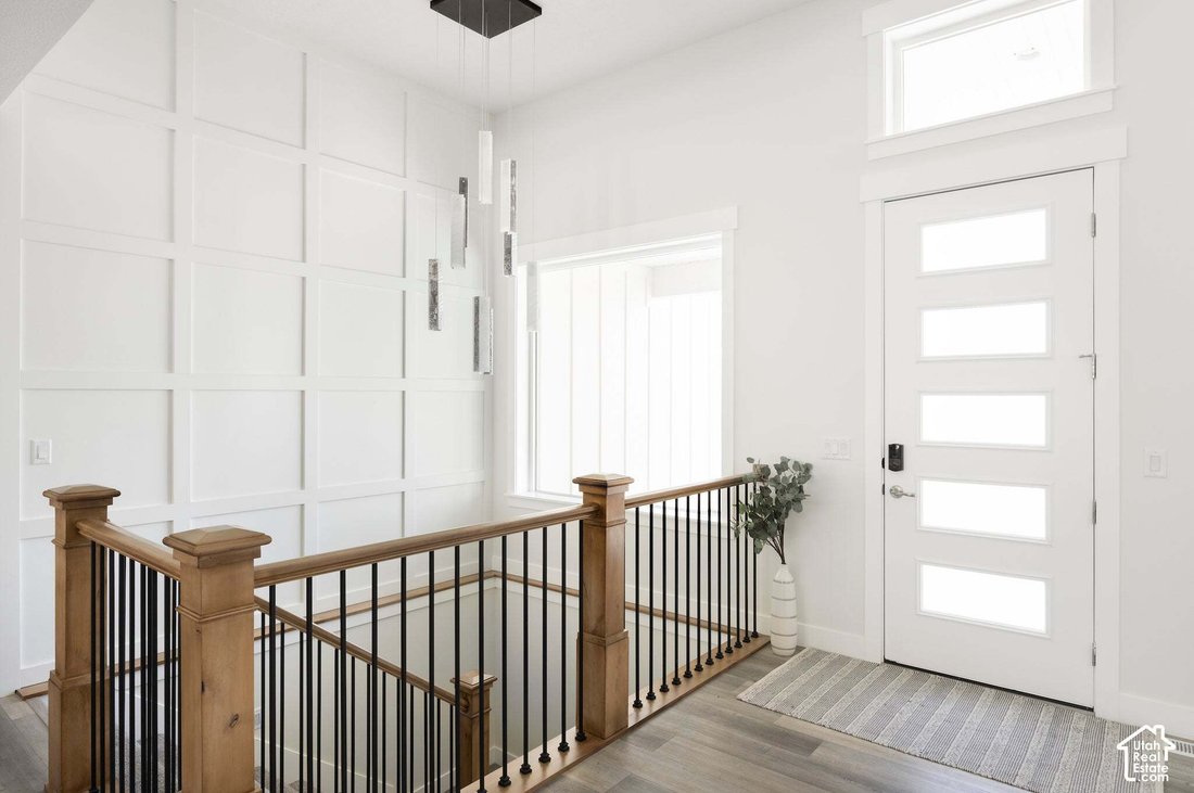 House in Highland, Utah, United States 4 - 19150030