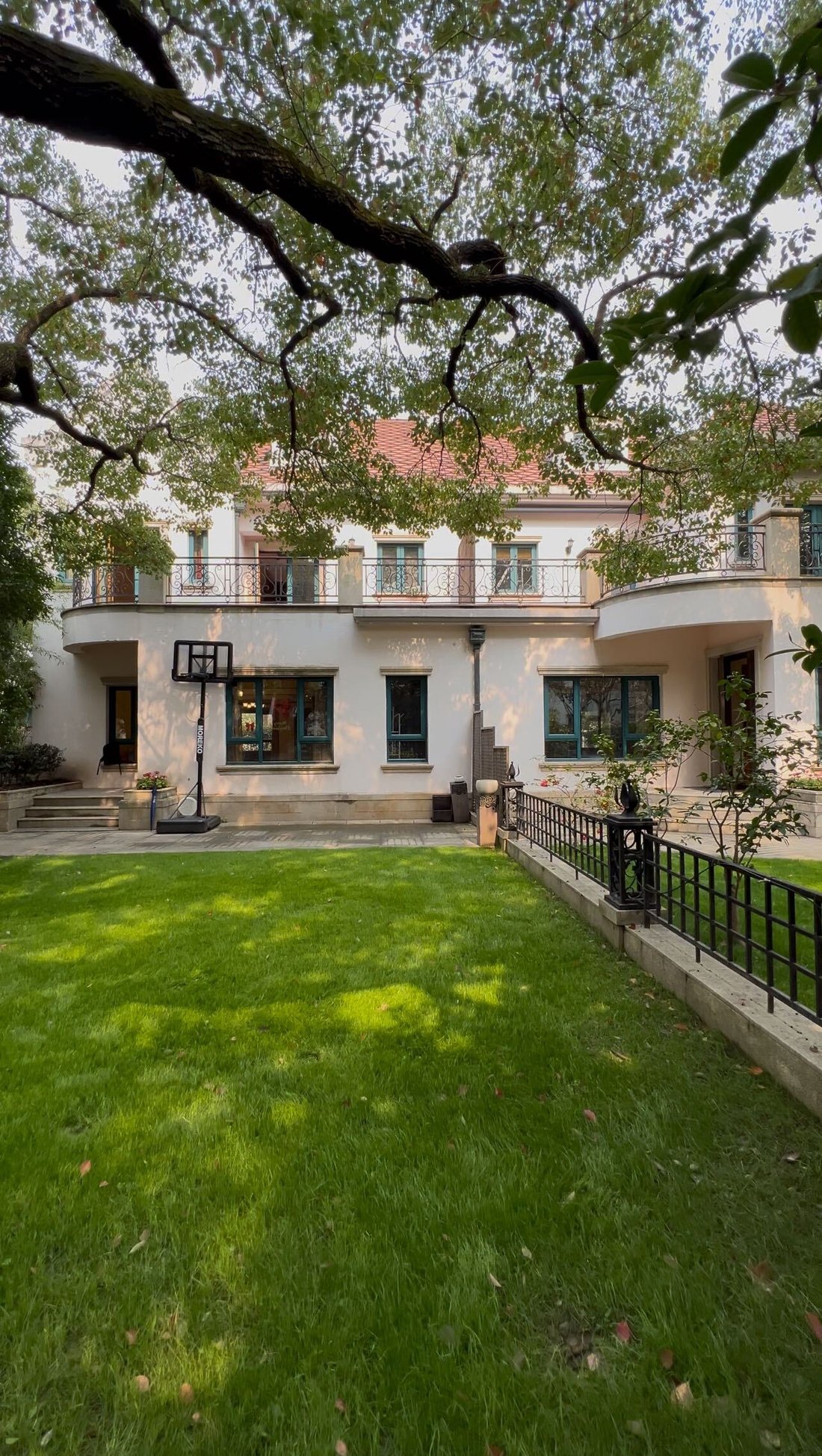 Villa à Shanghai, Shanghai, Chine 5 - 19151049