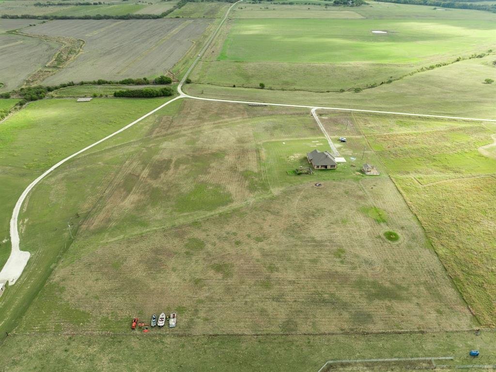 Haus in Hillsboro, Texas, Vereinigte Staaten 3 - 19150263