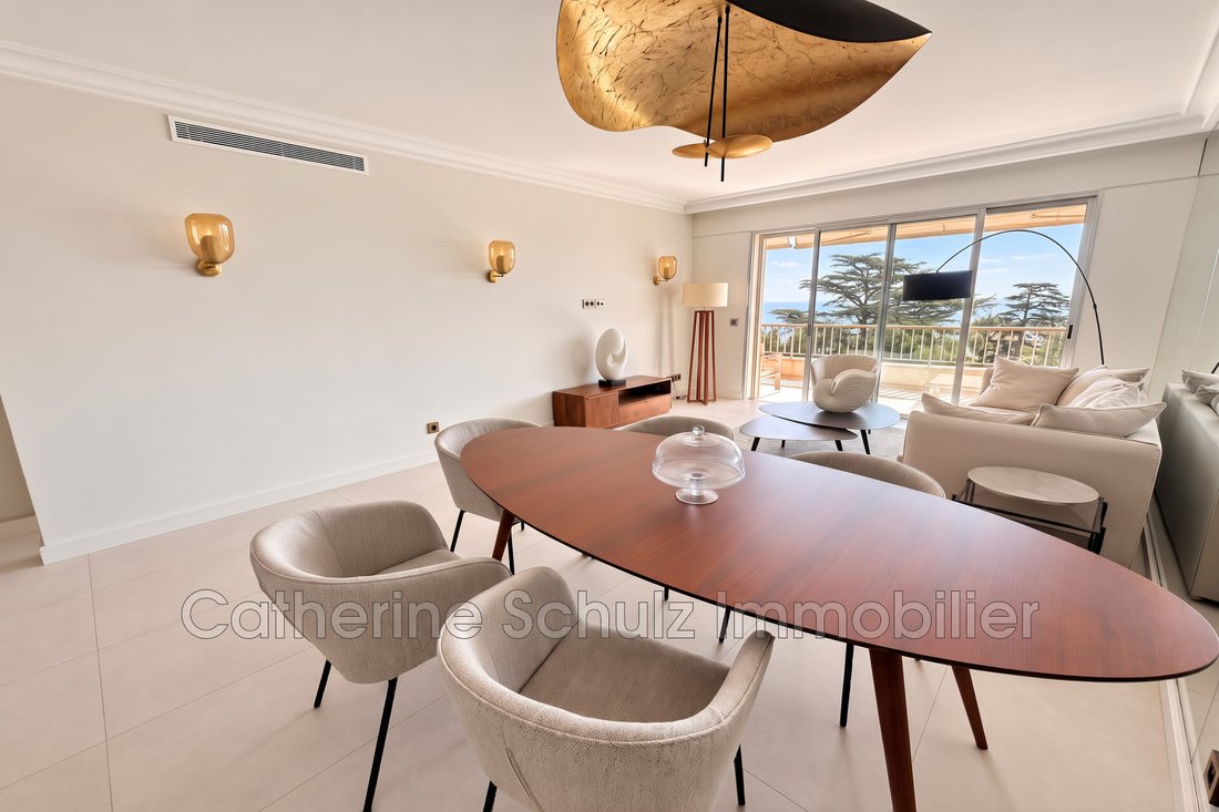 Wohnung in Cannes, Provence-Alpes-Côte d'Azur, Frankreich 3 - 19150808