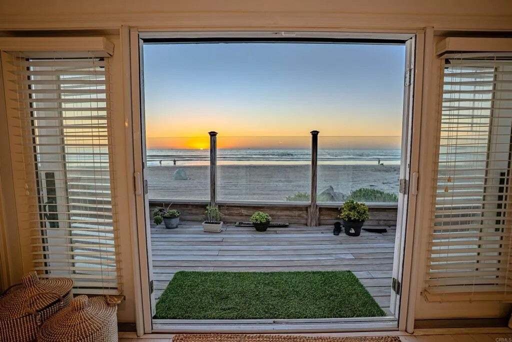 House in Imperial Beach, California, United States 5 - 19150220