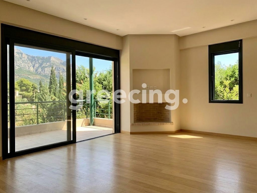 Apartment in Acharnes, Attica, Greece 2 - 19150102