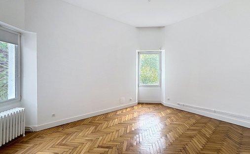 Apartamento en Biarritz, Nueva Aquitania, Francia 1