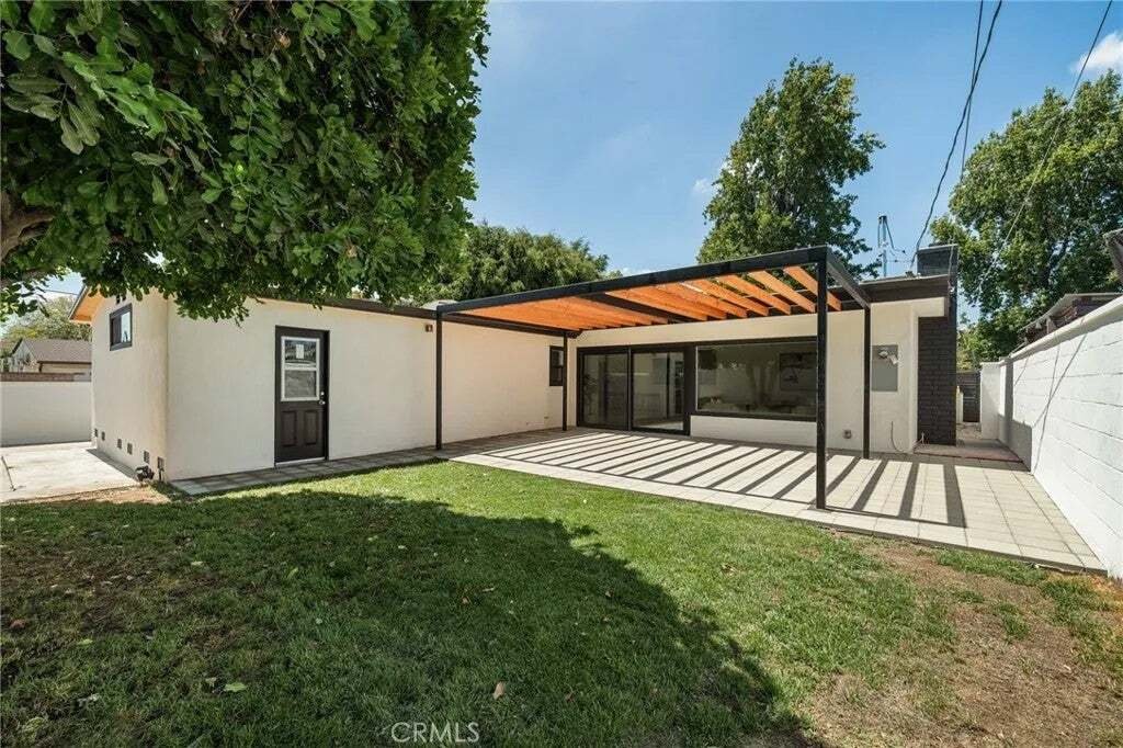 Casa a Los Angeles, California, Stati Uniti 1 - 19150173