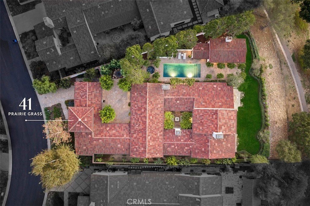 Casa a Irvine, California, Stati Uniti 4 - 19140368